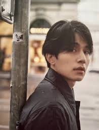 Lee Dong Wook fan group reaches 110K members with shared updates and  discussions