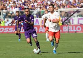 Deschamps không bị sa thải. Video Highlight Fiorentina Vs Juventus Bong Ä'a Y Hom Nay 25 4