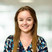 I am thrilled to announce that I will be joining Flex this summer as a  Strategy & Analytics Intern at their corporate headquarters in Austin, TX! 