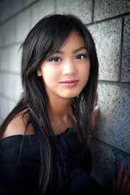 4 Rarest Hair Colors In The World Rarest Org