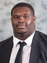 As of 9/9/2020: Please see below for a statement from Brother Tony  Baginski, FSC, Principal of Central Catholic regarding the passing of  Jamain Stephens. “When we heard the news of Jamain Stephens'