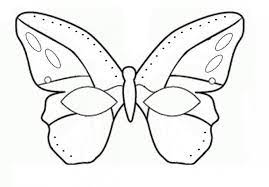 Maske Kaliplari Okul Oncesi Faaliyet Maskeler Faaliyetler Cizimler