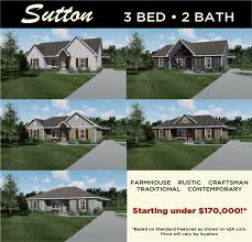 Paint & supplies in bastrop. United Built Homes Startseite Facebook