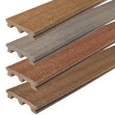 Like almost all composite decking companies. Ultradeck Decking Reviews And Cost 2021