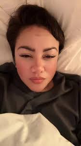 Mark Maddy's Instagram, Twitter & Facebook