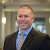 Lyle Swanson Email & Phone Number