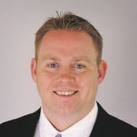 Andy Stephens's Instagram, Twitter & Facebook