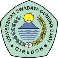 Universitas Swadaya Gunung Jati Wikipedia Bahasa Indonesia Ensiklopedia Bebas