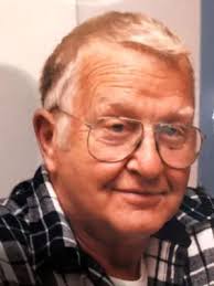 Obituary information for Richard F. Akin