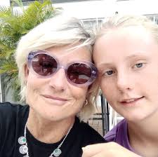 Is there anywhere to hire bikes in Evans for a week?