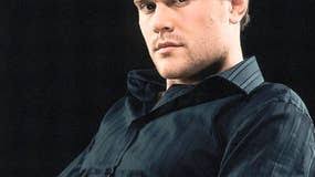 Peter Jackson's King Kong