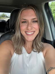 While to the rest of the world Jennifer Aniston was rising to stardom, the  actor says she only had one person's stamp of approval in mind: her dad's.