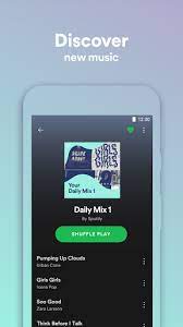 We love a good live tv service. Spotify Lite Premium V1 9 0 2883 Apk Mod Unlocked Download Apk