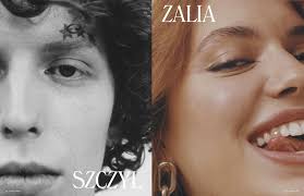 10 powodów, dla których warto kupić 112. numer K MAG-a „The Pirates”