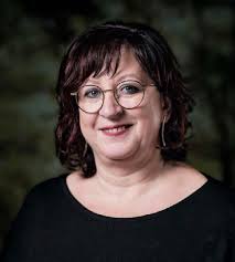 Schoulbuet 22/23 by Gemeng Suessem