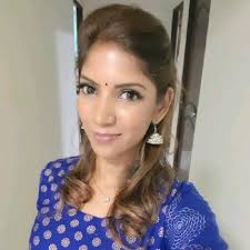 I'm thrilled and honored to join the amazing team at Chun Kerr LLP!