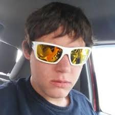 Devin Robinette (@RobinetteDevin)