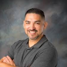 Ardham Technologies is thrilled to announce the promotion of Nicole Abreu  to Vice President of Sales!