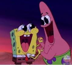 We would like to show you a description here but the site won't allow us. 37 Spongebob And Patrick Backgrounds Ideas Spongebob Spongebob Wallpaper Cartoon Wallpaper Iphone