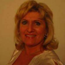 Sue Rawson (suerawson)