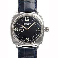 パネライスーパーコピー ラジオミール pam00062 panerai watches panerai louis vuitton