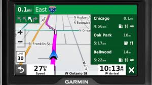 We have a great online selection at the lowest prices with fast & free shipping on many items! Garmin Gps Navigator Sale Save Up To 70 At Best Buy