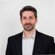 Sales Rep Development Through Roleplay