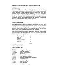 Semakan panggilan temuduga ijazah sarjana muda stpm / setaraf. Ijazah Sarjana Muda Perniagaan Antarabangsa Uitm Sila Rujuk Jadual Di Bawah Untuk Info Lebih Lanjut