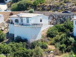 Cristiano ronaldo dos santos aveiro. Villa Casa Ronaldo In Pego Costa Blanca Spanien Mieten Micazu