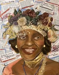 2021 Annual Report Cover1