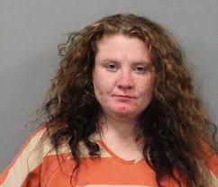 WHITE SO MEDIA ARREST SUMMARY