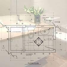 Bathroom Remodelling 50 Great Points For The Ultimate Guide Small Bathroom Layout Small Bathroom Plans Bathroom Plans
