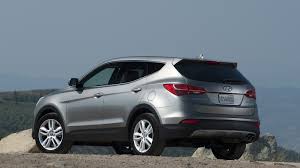 Nhtsa does not record vin information or results provided. Hyundai Engine Recall Information Hyundai Canada