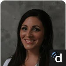 Anna Ricks's Instagram, Twitter & Facebook