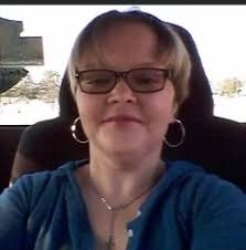 Obituary information for Jennifer "Jenny" Lynn Burleson