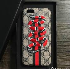 Fanke iphone 8 plus iphone 7 plus case,imd sleek smooth texture anti scratch non faded coloring premium tpu slim fit soft cover for 5.5 bontoujour iphone 7 plus/iphone 8 plus case, creative chinese noble lion head door style phone case with ring phone holder at back. Rusty Pierce Telegram Iphone 7 Gucci Cover Execujet365 Com