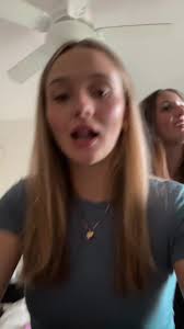 Ella Knapp Johnson Idol Andra Chans