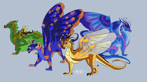 Putah ka ano bng kslanan ko. Cricket X Blue Wof Wings Of Fire Ship Explore Tumblr Posts And Blogs Tumgir Live Cricket Streaming And Watch Live Cricket Online Streaming Crichd Monnie Gile