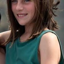 天涯比鄰星演員名單| 完整演員陣容| 主演卡司