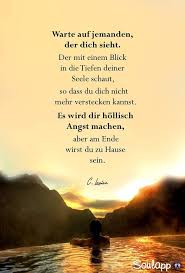 C62b74bf569c87b68faef625921fd3a5 Jpg 736 1 084 Pixel Spirituelle Spruche Spruche Tiefsinnige Spruche