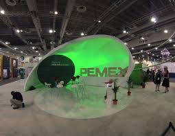 audio visual services avp nationwide productions exhibition design exhibition stand exhibition booth design