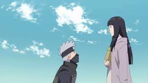 Pin On Naruto