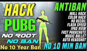 Pubg Mobile Erangel 2 0 Hack Script Download No Root And No Ban Download Antiban Hack Script For Free And It Work Download Hacks Android Hacks Hack Free Money