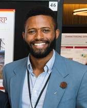 Tuskegee University Annual Report