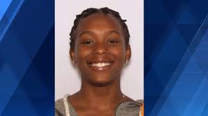 Police: Woman at center of Cincinnati Amber Alert arrested Friday