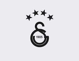 1928 galatasaray logo 3d models. Galatasaray Projects Photos Videos Logos Illustrations And Branding On Behance