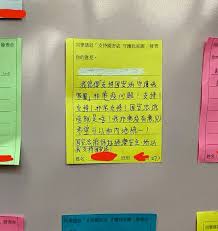 Search the world's information, including webpages, images, videos and more. Mjnjm7oooyzaqm