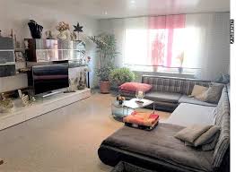 Darunter sind 17 wohnimmobilien und 1 gewerbeimmobilie. 2 Zimmer Wohnung Zu Vermieten 54329 Konz Mapio Net