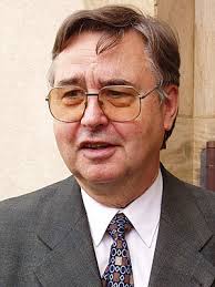 Suche: Schäßburger nachrichten