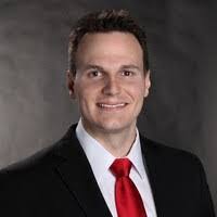 Todd Manke's Instagram, Twitter & Facebook